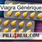 Viagra Générique cialis2